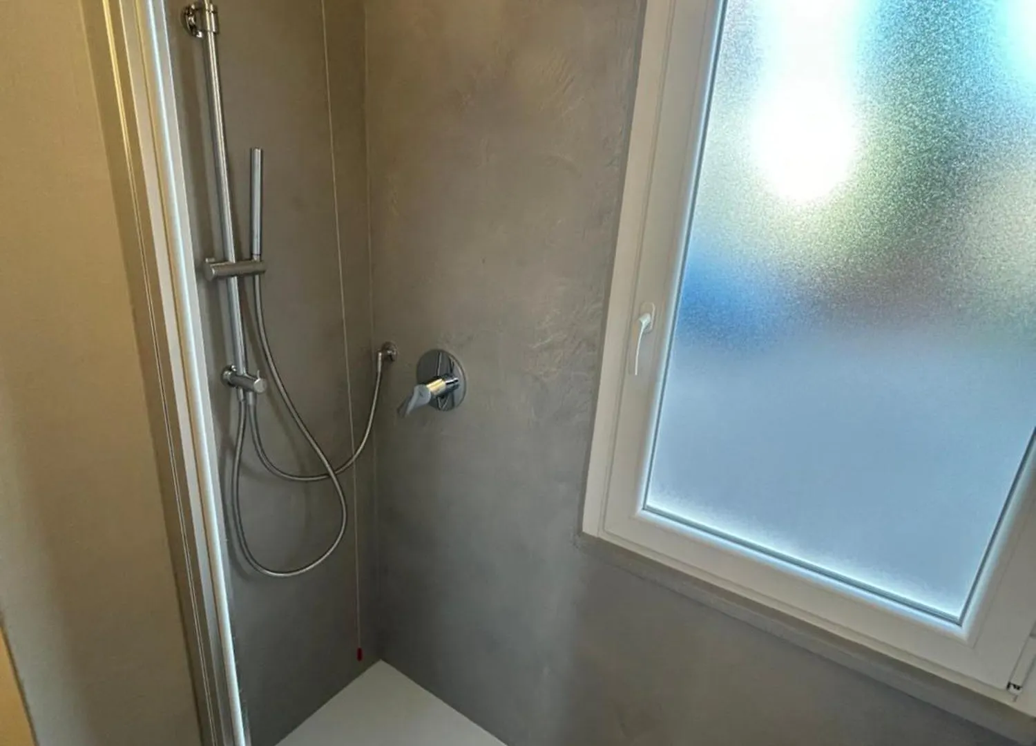 Apartmán Segala 5A Verona