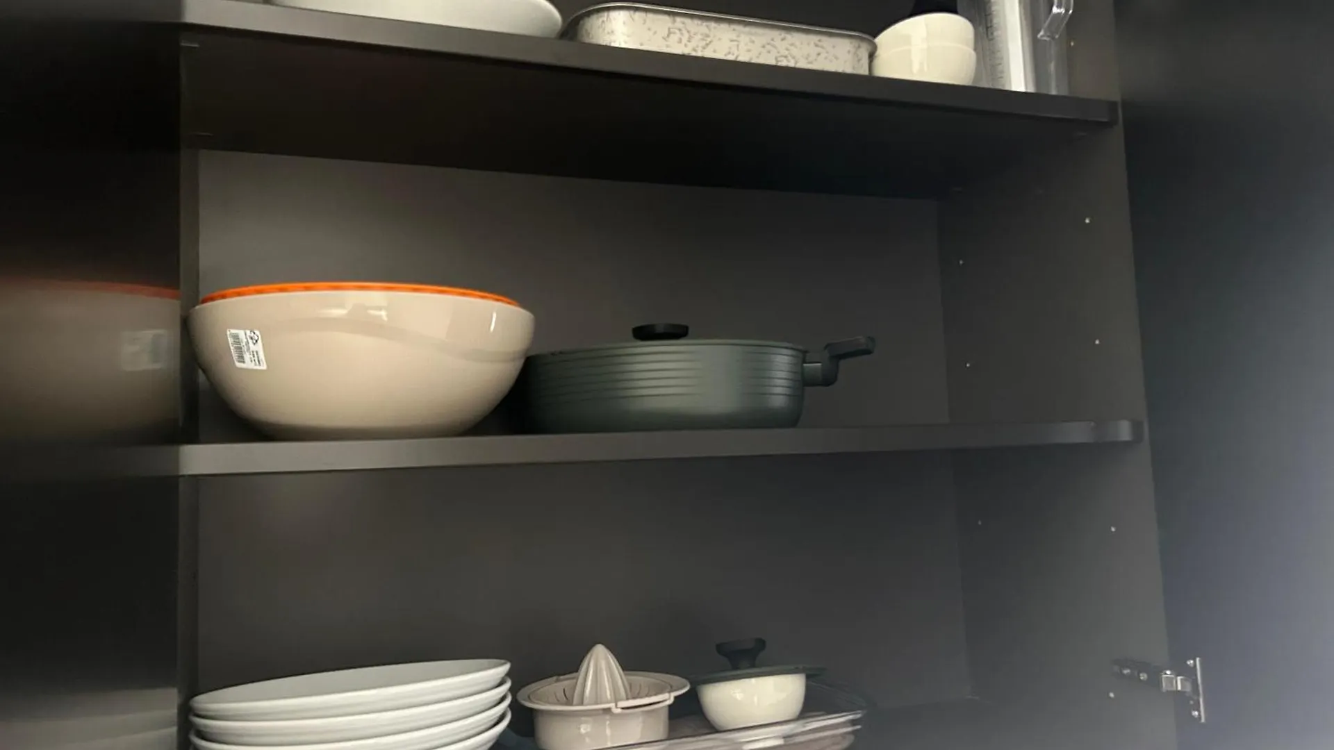 Apartmán Segala 5A Verona