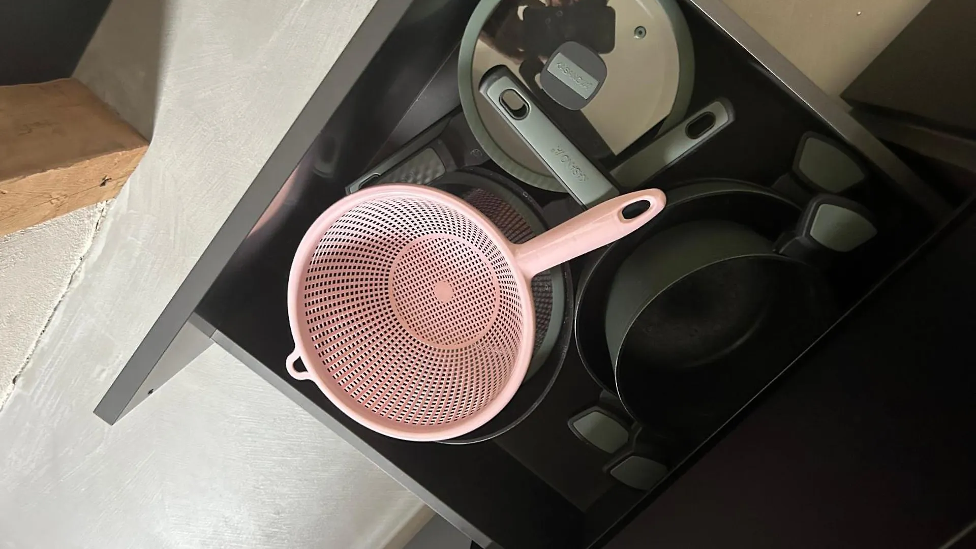 Apartmán Segala 5A Verona
