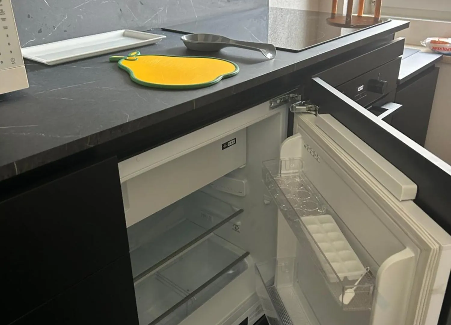 Apartmán Segala 5A Verona