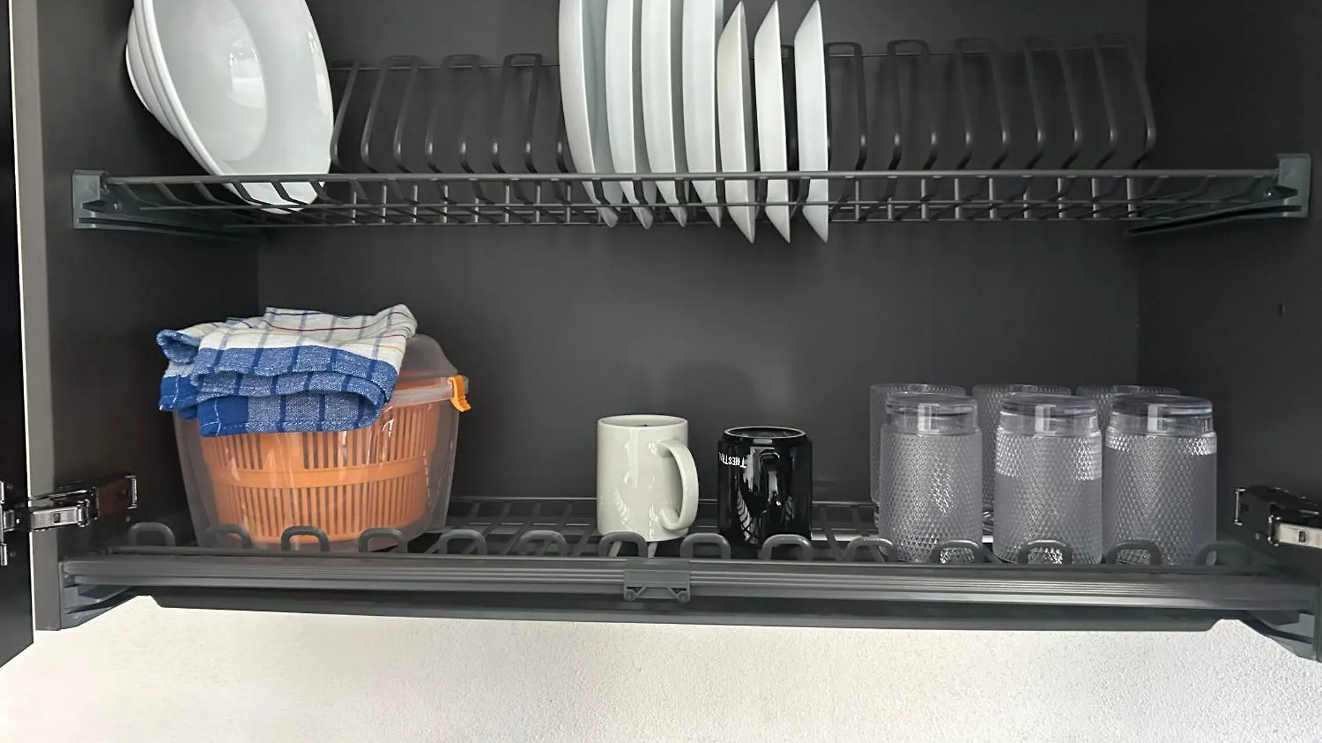 Apartmán Segala 5A Verona