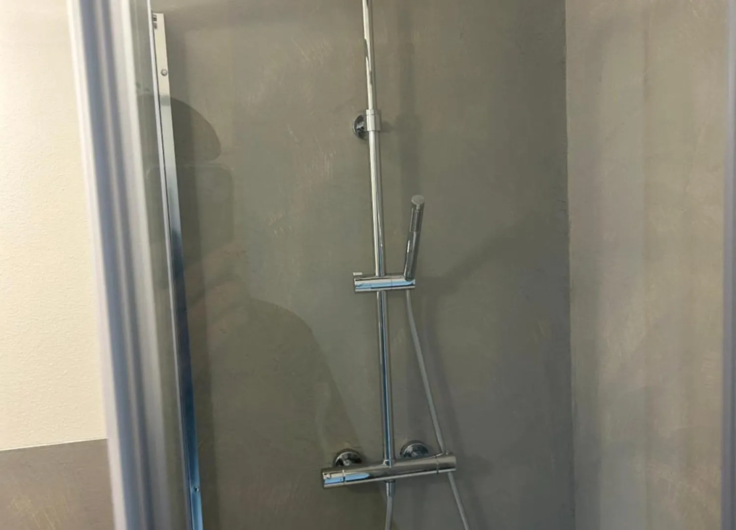 Apartmán Segala 5A Verona