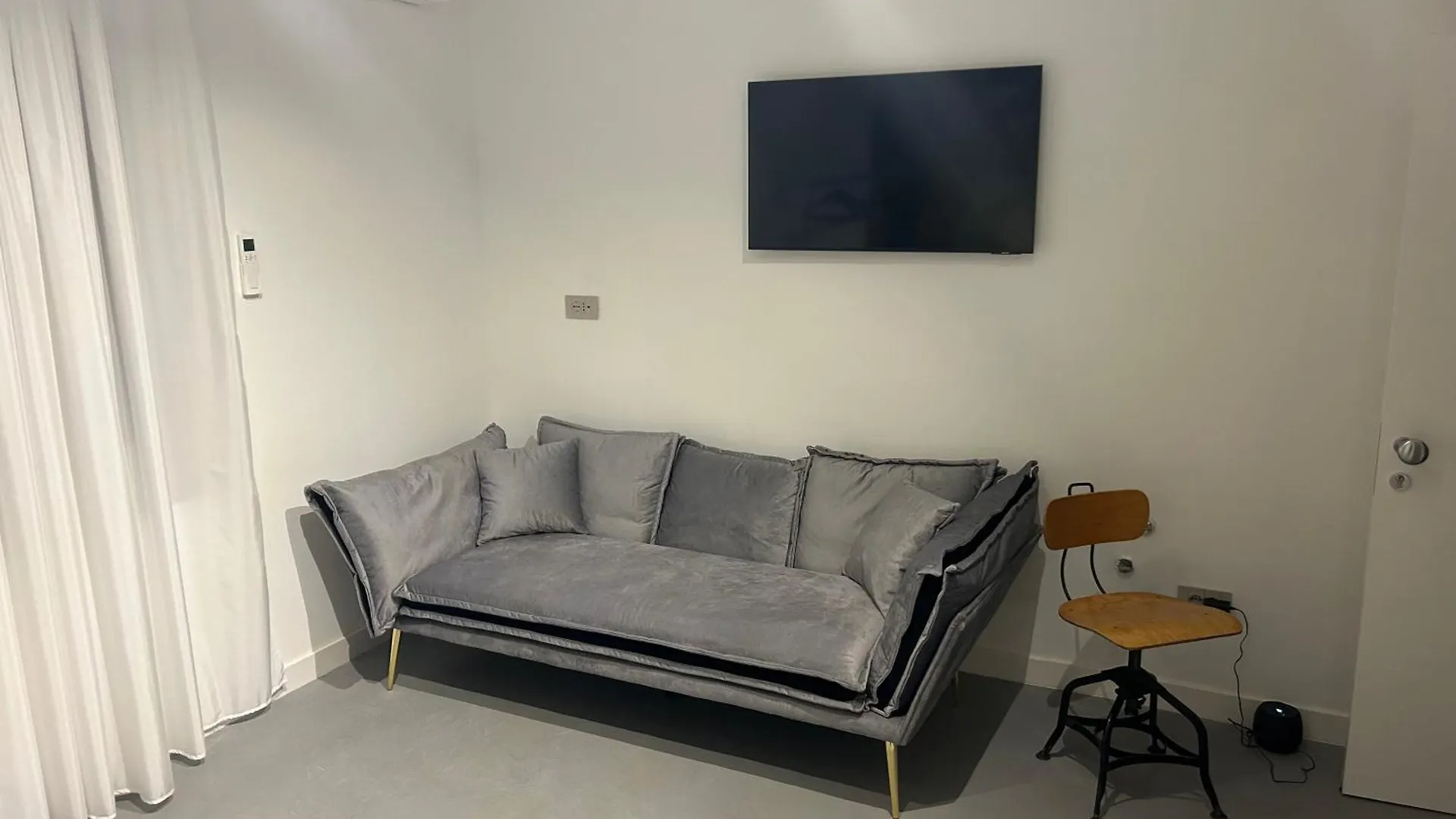 Segala 5A Appartement Verona 0*,  Italië
