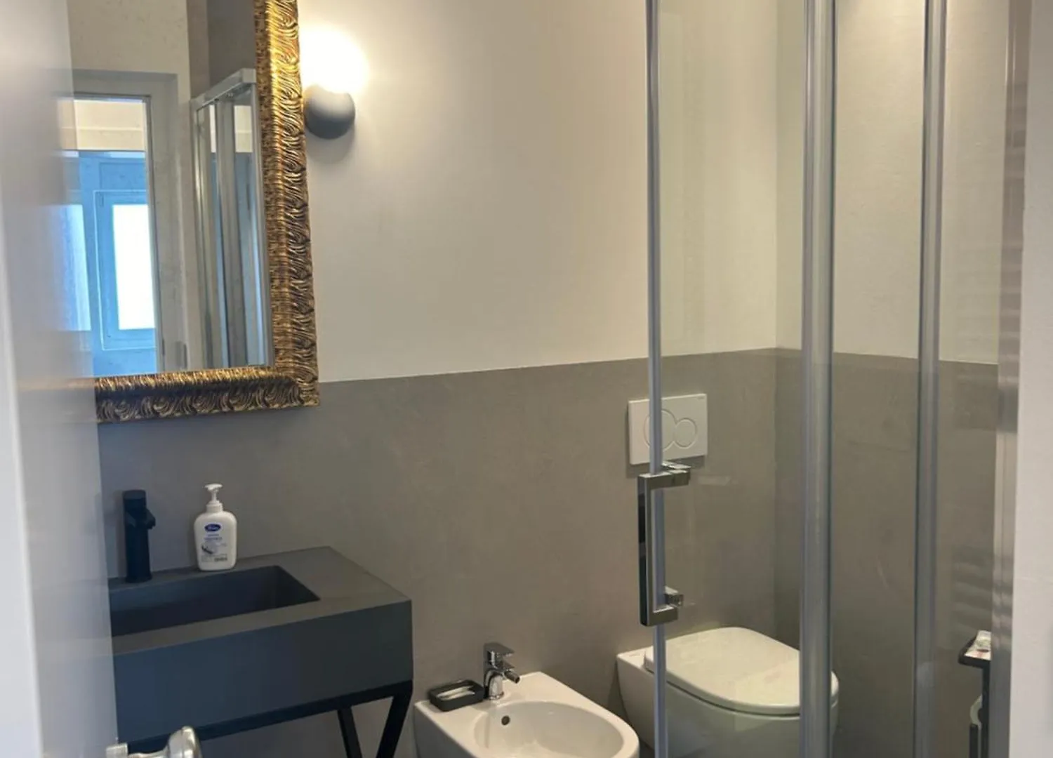 Segala 5A Apartment Verona Italy