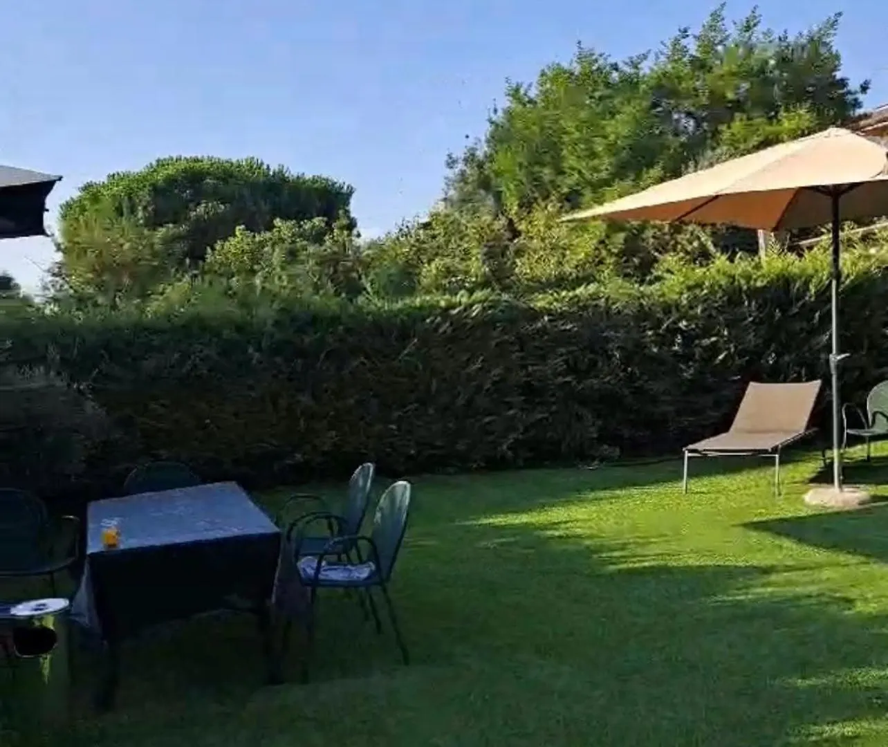 Segala 5A Apartment Verona 0*,  Italy