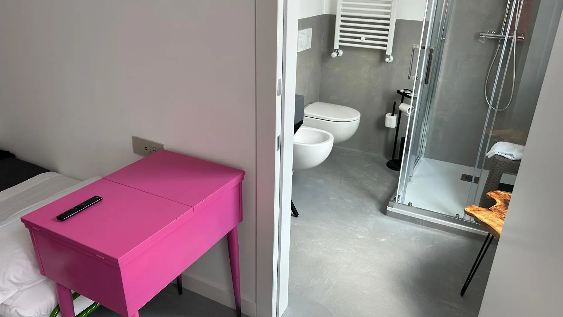 Segala 5A Apartment Verona 0*,  Italy