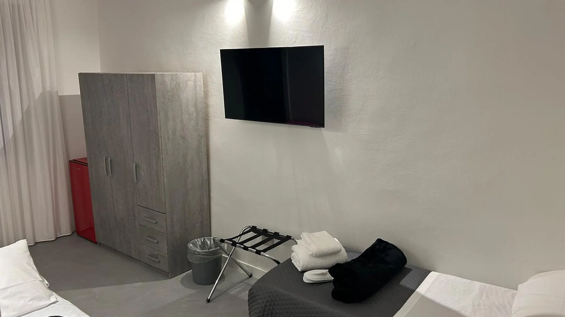 Segala 5A Apartment Verona