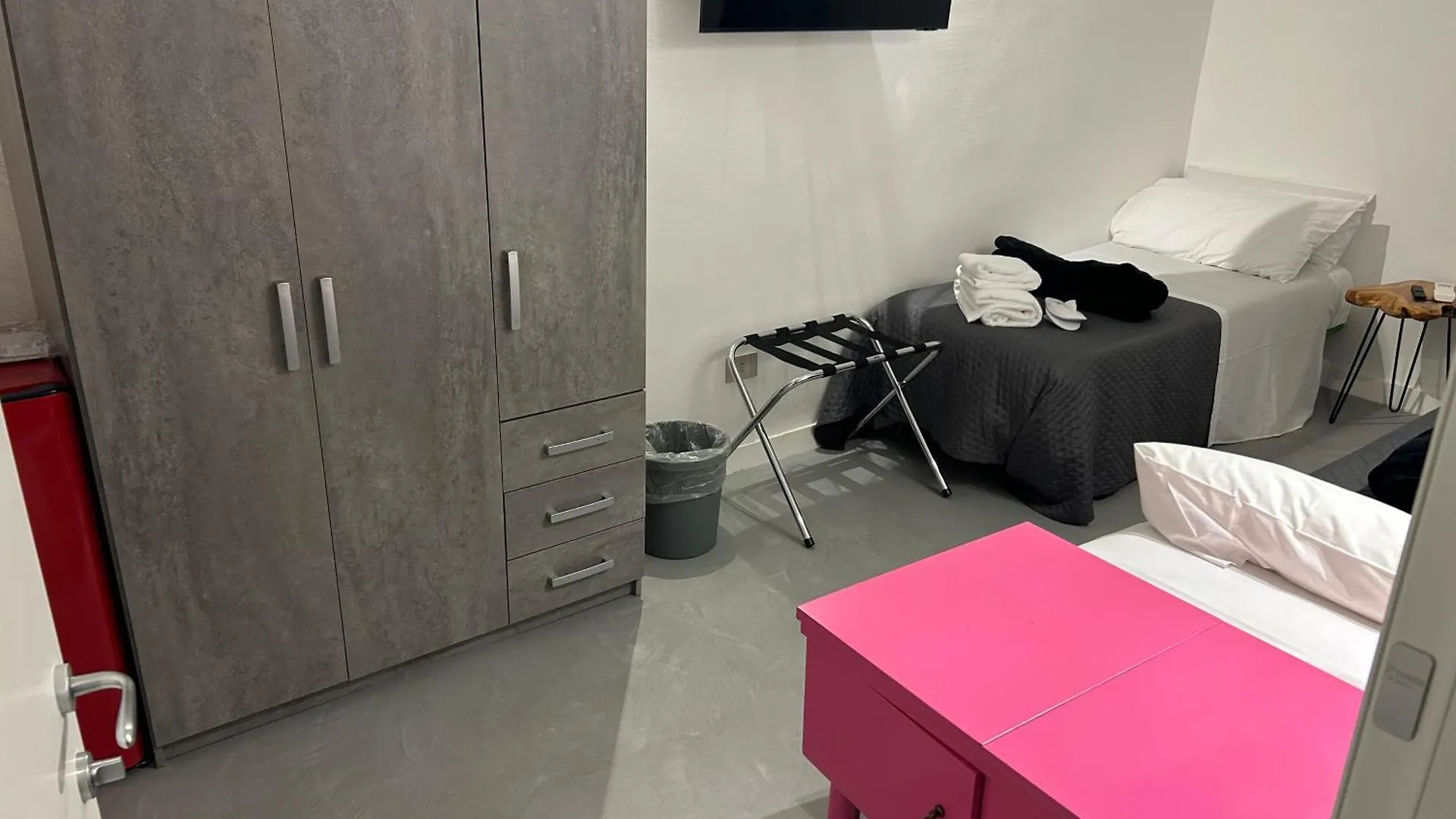 Segala 5A Apartment Verona Italy