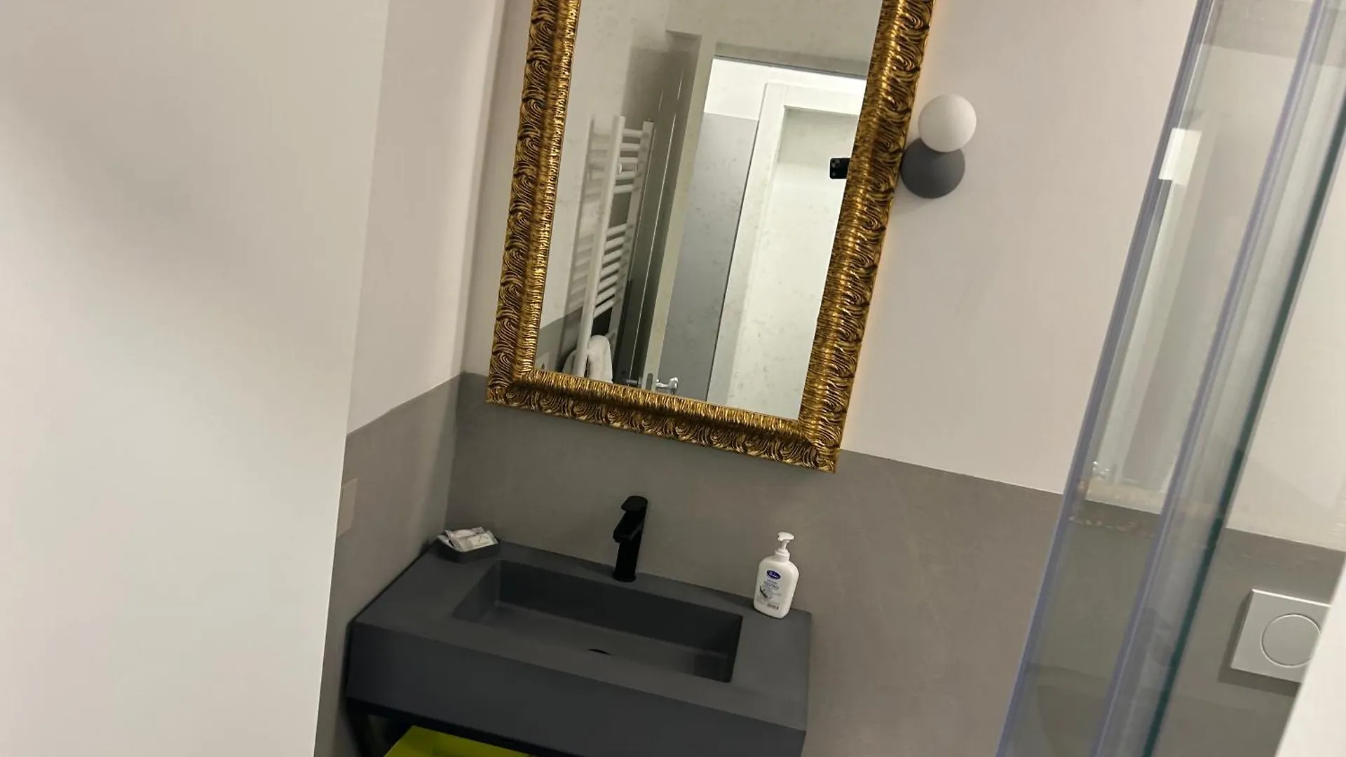 Segala 5A Apartment Verona Italy