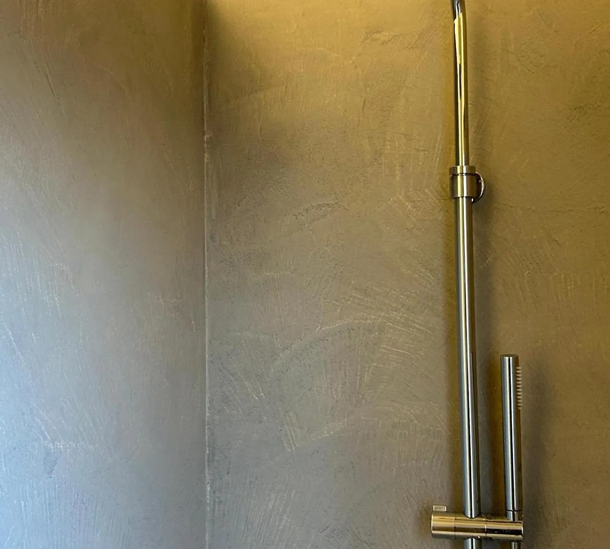 Segala 5A Apartment Verona
